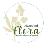 akademi-floralogo_sn